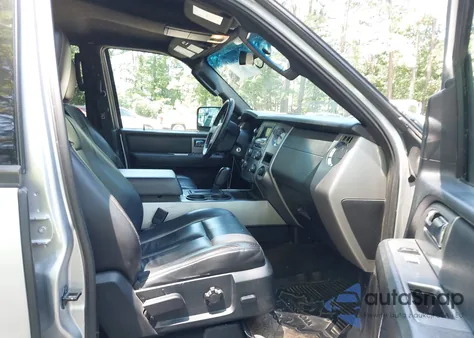 2016 Ford Expedition from USA, damaged, VIN 1FMJU1TT6GEF01247